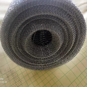 <span class=keywords><strong>Electro</strong></span> mạ kẽm dây lưới/Vuông mở mạ kẽm Lưới cửa sổ màn hình - Product Image 6