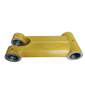 ราคาโรงงาน อะไหล่เครื่องยนต์รถขุด H Link สำหรับ ZX200 ZX210 ZX240 ZX270 ZX330 ZX360 ZX400 - Product Image 2