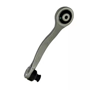 <span class=keywords><strong>Audi</strong></span> <span class=keywords><strong>C6</strong></span> <span class=keywords><strong>suspension</strong></span> avant <span class=keywords><strong>de</strong></span> voiture <span class=keywords><strong>bras</strong></span> <span class=keywords><strong>de</strong></span> commande inférieur rotule douille tige <span class=keywords><strong>de</strong></span> traction avec 4E0407509 <span class=keywords><strong>bras</strong></span> oscillant manchon en caoutchouc - Product Image 2