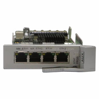 Carte système AUX 03034UHG TMF2AUX02 pour onduleur OSN9800
