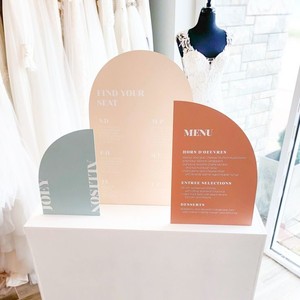 Led bảng hiệu thép không gỉ thư dấu hiệu kim loại ánh sáng LED chữ ngoài trời biểu tượng tùy chỉnh dấu hiệu 3D - Product Image 6