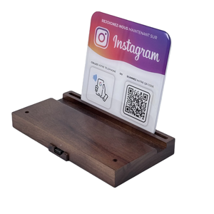 Trending OEM RFID <strong>Google</strong> Review Floor Stands - Verified <strong>Supplier</strong> &amp; Fast Turnaround - Product Image 2