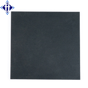Revêtement de sol en caoutchouc EPDM pour salle de <span class=keywords><strong>sport</strong></span> - Product Image 3