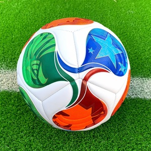 2026ฟุตบอล<span class=keywords><strong>โลก</strong></span>ลูกฟุตบอลสำหรับผู้ใหญ่4 5คนลูกฟุต<span class=keywords><strong>บอล</strong></span>เฉพาะการแข่งขันขายส่ง - Product Image 6