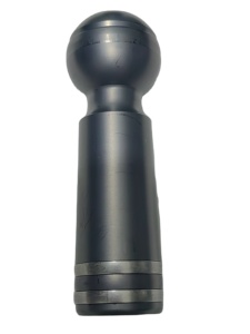 เพลาขับสำหรับปั๊มไฮดรอลิก 90R100 - Product Image 2