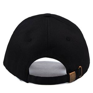Cappelli Personalizzati su Misura a Prezzo Ragionevole, Ispessiti e Ingranditi - Product Image 3