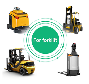 12V 24V 36V 48V 60V 96v Batería de iones de litio 72v 40ah <span class=keywords><strong>E</strong></span> Batería de bicicleta 30ah 20ah 10ah 50ah 60ah 70ah 80ah 90ah 100ah - Product Image 3