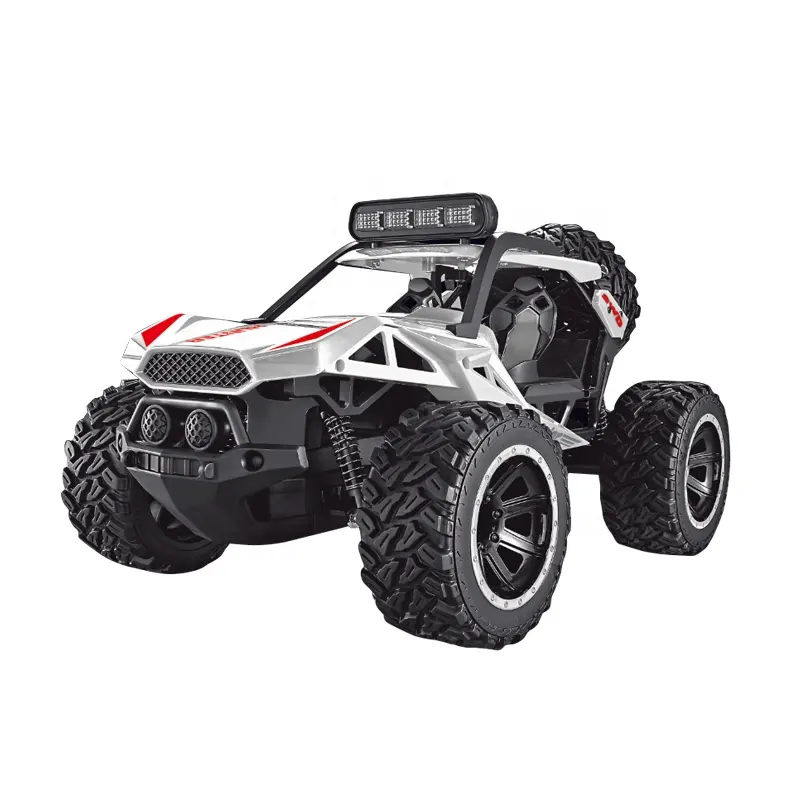 2,4G <span class=keywords><strong>rc</strong></span> <span class=keywords><strong>auto</strong></span> maßstab 1:14 high speed off-road <span class=keywords><strong>auto</strong></span> <span class=keywords><strong>rc</strong></span> hobby spielzeug 4-kanal kunststoff modell <span class=keywords><strong>auto</strong></span> spielzeug