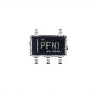 TPS60403DBVR TPS60403 Marca RFNI SOT-23-5 60mA Chip Inversor de Voltaje con Bomba de Carga IC Nuevo Original Marca HKST Montaje SMT - Product Image 1