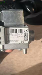 VK4105M5041 resideo สหรัฐอเมริกา โซลินอยด์แก๊สจุดระเบิด หม้อต้มน้ำร้อน หม้อต้มแก๊สสำหรับ STOCK 20 - Product Image 3