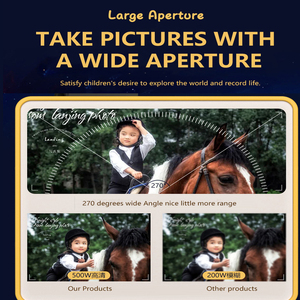 Đồng hồ thông minh Smart Barry C90 Max 6+64G 4GB và 64GB NFC GPS Wifi SOS 4G 5G Camera kép C92 C89 C95 C96 PK HK11 Ultra One - Product Image 5