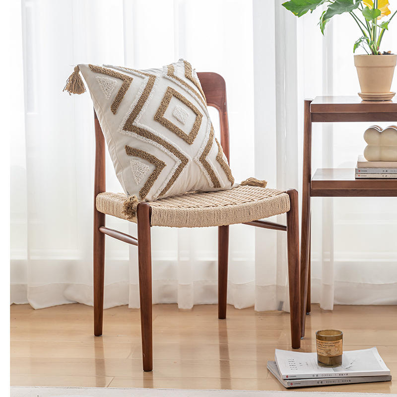 ลูกบาศก์สีกากี (ไม่มีแกน)