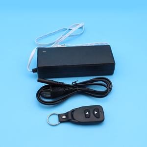 爱普生L1800 R1390 1400 1410 1430 XP-15000 P400卷筒控制打印机卷筒控制器 - Product Image 2