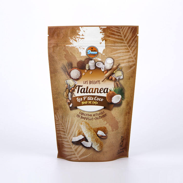 กำหนดเอง