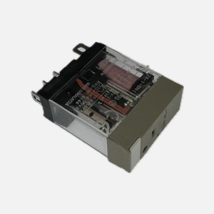 Relais de puissance à usage général G2R-1-SN AC120 G2R-2-SND DC24 - Product Image 3