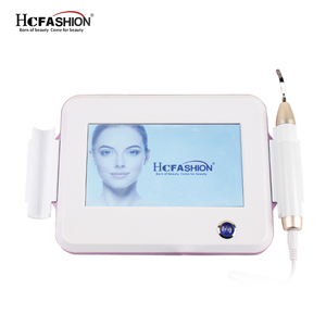 Último modelo de aspiradora facial doméstica de alta velocidad para eliminar puntos negros, exfoliador vibratorio para limpieza profunda, incluye herramienta de eliminación de puntos negros. - Product Image 2