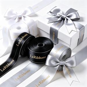 <b>Ribbon</b> Factory in Vietnam | Satin, Grosgrain & Organza <b>Ribbon</b> Supplier - Product Image 2