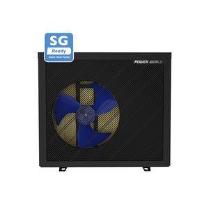 <span class=keywords><strong>Prix</strong></span> de gros chauffe-<span class=keywords><strong>eau</strong></span> avec <span class=keywords><strong>pompe</strong></span> <span class=keywords><strong>à</strong></span> <span class=keywords><strong>chaleur</strong></span> R290 onduleur complet dc <span class=keywords><strong>pompe</strong></span> <span class=keywords><strong>à</strong></span> <span class=keywords><strong>chaleur</strong></span> <span class=keywords><strong>eau</strong></span> <span class=keywords><strong>chaude</strong></span> evi - Product Image 6