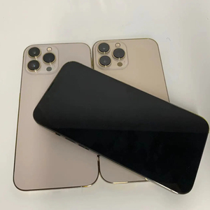 Smartphone Sbloccato Usato all'Ingrosso per <span class=keywords><strong>iPhone</strong></span> <span class=keywords><strong>13</strong></span> <span class=keywords><strong>Pro</strong></span> Telefono Cellulare Usato - Product Image 1