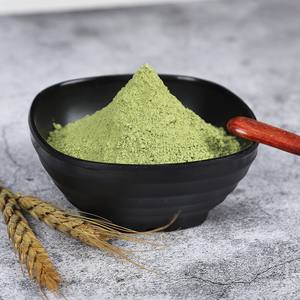 Bubuk daun murbei pabrik makanan Cina menghasilkan makanan organik Sangye terjangkau - Product Image 3