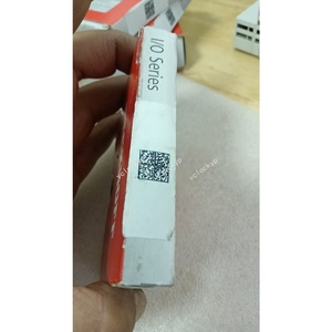 Un Nuevo Módulo PLC Beckhoff EL3403 en Caja - Product Image 3