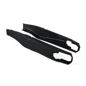 NiceCNC bras oscillant protecteur pour KTM 250 <span class=keywords><strong>350</strong></span> 450 <span class=keywords><strong>SX</strong></span>-<span class=keywords><strong>F</strong></span>/XC-<span class=keywords><strong>F</strong></span> 2013-2017 <span class=keywords><strong>2018</strong></span> 2019 2020 2021 - Product Image 6