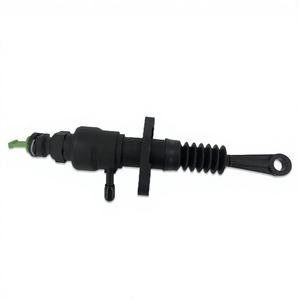 Cylindre maître d'embrayage Nissan Lada NIVA Urban AB 2016, cylindres de frein en plastique pour modèle Fiesta, état neuf pour réparation - Product Image 2