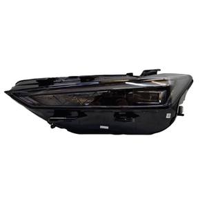 Faro delantero OEM para faros LED Changan, sistema de iluminación de coche, faros originales - Product Image 2