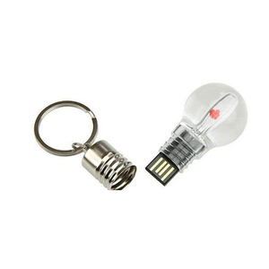 Kdata Đèn Pha Lê Đĩa Thẻ Nhớ 32GB 16GB 8GB 64GB 128GB Stick Khuyến Mại Bút Tùy Chỉnh USB Ổ Đĩa <span class=keywords><strong>Flash</strong></span> - Product Image 5