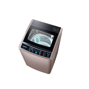 Lavadora Doméstica Todo en Uno de <span class=keywords><strong>7</strong></span> <span class=keywords><strong>kg</strong></span>, Totalmente Automática, Eléctrica, de un Solo Tambor, a Buen Precio - Product Image 5