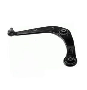 Braccio di Controllo Inferiore Anteriore Destro OE 3521.S1 per <span class=keywords><strong>Peugeot</strong></span> <span class=keywords><strong>206</strong></span> - Product Image 4