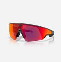 Lunettes intelligentes et masques de ski Meta Vanguard avec audio IA pour une fréquence d'images vidéo de 30 Hz – Cadeau idéal