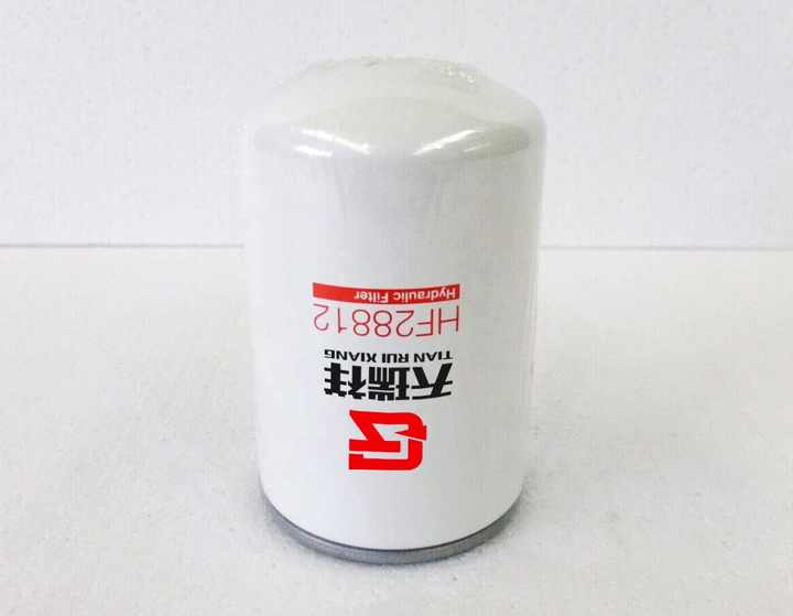 3595175M1 P552476 HF28812 P762647 W1019 SY8010 51821 B7026MPG 
