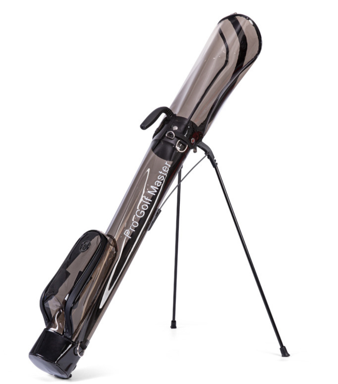 Qiab026-โปร่งใส