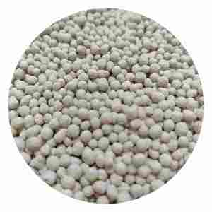 Fertilizante Compuesto NPK <span class=keywords><strong>15</strong></span>-<span class=keywords><strong>15</strong></span>-<span class=keywords><strong>15</strong></span> de Liberación Rápida a <span class=keywords><strong>Precio</strong></span> de Mayoreo para Cultivos de Frutas y Verduras - Product Image 6