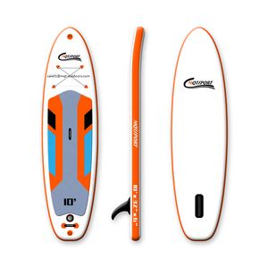 Nouvelle conception 2026 : Planche de <span class=keywords><strong>paddle</strong></span> <span class=keywords><strong>gonflable</strong></span> souple, planche de wing <span class=keywords><strong>foil</strong></span>, planche de SUP électrique à moteur en carbone, olym - Product Image 1