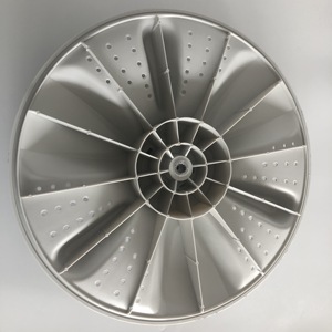 Agitador de pulsador para <span class=keywords><strong>lavadora</strong></span> <span class=keywords><strong>Daewoo</strong></span> - Product Image 4