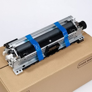 Unità Fusore RM1-8508-000CN per <span class=keywords><strong>HP</strong></span> <span class=keywords><strong>LaserJet</strong></span> <span class=keywords><strong>MFP</strong></span> M521 M525, Gruppo Fusore RM1-8508 - Product Image 2