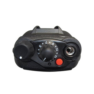 PRO5150 Handy VHF GP380 HT1250 PRO7150 Hot Sale <b>Radio</b> Portable <b>Radio</b> - Product Image 4
