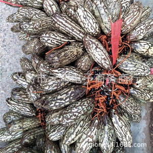 Llavero de coche con semilla de Bodhi de los Mil Ojos, tamaño pequeño y grande, material de árbol creativo, proceso de chapado, origen Yiwu - Product Image 5