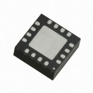 ADXL327BCPZ Accelerometer Electronic Component - Product Image 1