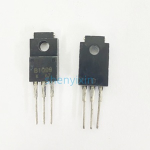 Hot Sale <strong>Electronic</strong> Components BAS21W <strong>IC</strong> Bom Supplier Wholesale Price - Product Image 3