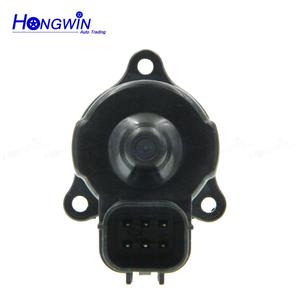 Válvula de Control de Aire de Ralentí para MITSUBISHI <span class=keywords><strong>SAIMA</strong></span> para MITSUBISHI LANCER MD628174 MD613992 MD619857 1450A116 - Product Image 4