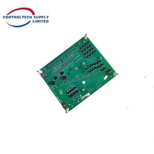 Nuevo Módulo de Entrada Analógica de 8 Canales 8C-TAID61 51307069-175, 4-20mA 0-10V 12Bit para Experion PKS C300 Serie 8 DCS - Product Image 5