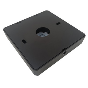 Vange Attendacne Project <span class=keywords><strong>Box</strong></span> <span class=keywords><strong>86</strong></span>*<span class=keywords><strong>86</strong></span>*20mm ABS-Kunststoff-Instrumenten koffer Tastatur gehäuse - Product Image 4