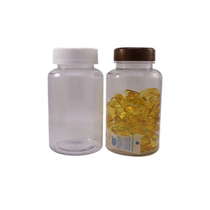 PET250 300 500มล. - Product Image 2