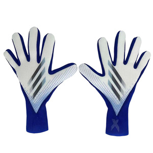 <span class=keywords><strong>Gants</strong></span> <span class=keywords><strong>de</strong></span> <span class=keywords><strong>gardien</strong></span> <span class=keywords><strong>de</strong></span> but en latex <span class=keywords><strong>Gants</strong></span> <span class=keywords><strong>de</strong></span> <span class=keywords><strong>gardien</strong></span> <span class=keywords><strong>de</strong></span> but <span class=keywords><strong>de</strong></span> football chasseur <span class=keywords><strong>Gants</strong></span> <span class=keywords><strong>de</strong></span> <span class=keywords><strong>gardien</strong></span> <span class=keywords><strong>de</strong></span> but à semelle épaisse pour le football - Product Image 5