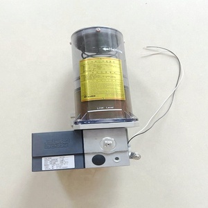 EGM-50TH-10S-8P-G  GMS-20-80-TS-10L สำหรับเครื่องฉีดพลาสติก - Product Image 1
