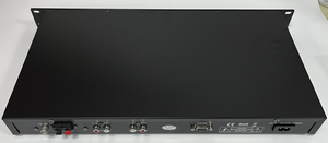 Hệ Thống Địa Chỉ Công Cộng Bộ Điều Chỉnh AM/FM Với Mp3 & USB, Thêm BT & SD & Hỗ Trợ RS232 - Product Image 4