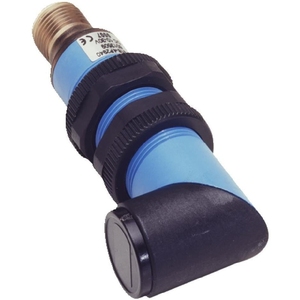 P/N 6012912เซ็นเซอร์อุตสาหกรรมใหม่และดั้งเดิม - Product Image 1